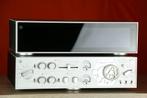 Hifi Rose RA180 + RS151 - Combideal! Inruil ok. Kleur/type?, Audio, Tv en Foto, Versterkers en Ontvangers, Ophalen of Verzenden