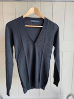 Zwarte gilet van Zara, Zara, Enlèvement ou Envoi, Taille 36 (S), Noir