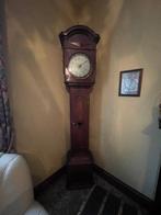 Horloge de parquet, Antiquités & Art, Antiquités | Horloges, Enlèvement