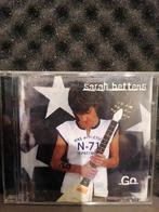 Sarah Bettens (3 cd's), Comme neuf, Enlèvement ou Envoi