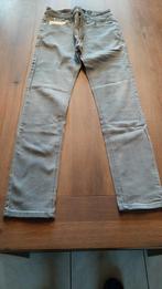 Jean homme coupe skinny taille 38 no 7, Enlèvement ou Envoi, Comme neuf