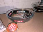 Pyrex nieuw, Ophalen, Nieuw