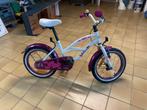 Kinderfietsje, Fietsen en Brommers, Ophalen, Gebruikt, 16 tot 20 inch, Volare