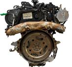 Motor Landrover 3.0 306DT Gen02 306DTA LR127427, Auto-onderdelen, Ophalen of Verzenden, Land Rover