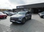 Mercedes-Benz EQB 250 7 plaatsen 190pk AMG Line Pano dak Cam, Auto's, Automaat, Gebruikt, EQB, 7 zetels