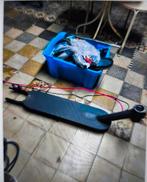 CADRE NU XIAOMI PRO 2, Enlèvement ou Envoi