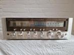 Marantz MR250 receiver, Audio, Tv en Foto, Versterkers en Ontvangers, Ophalen, Gebruikt, Stereo, Marantz