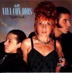 CD - Vaya Con Dios - Night Owls, Cd's en Dvd's, Ophalen of Verzenden, Zo goed als nieuw, Rock-'n-Roll