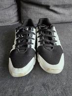 Calvin klein schoenen maat 45, Envoi