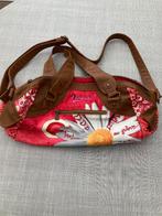 handtas Desigual, Handtassen en Accessoires, Tassen | Damestassen, Ophalen, Gebruikt, Handtas