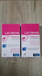 Lactibiane tolérance, Sport en Fitness, Gezondheidsproducten en Wellness, Nieuw, Ophalen of Verzenden