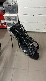 sac de golf kids mk, Sport en Fitness, Golf, Ophalen