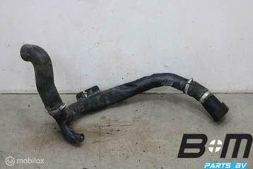 Laadluchtbuis VW Passat CC 1K0145840AB beschikbaar voor biedingen