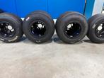 DWT Magnesium velgen voor CRG, Sport en Fitness, Karting, Ophalen, Zo goed als nieuw, Onderdelen Kart