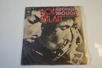 Bob Dylan – George Jackson, Cd's en Dvd's, Gebruikt, 7 inch, Single, Ophalen of Verzenden