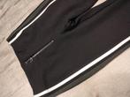 Nieuw,kleine maat medium, Kleding | Dames, Sportkleding, Ophalen of Verzenden, Zo goed als nieuw