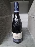 Anne Gros Dugat-Py Arnaud Ente grands vins Bourgogne, Nieuw, Frankrijk, Overige typen, Vol
