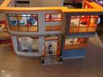 playmobil: speelhuisje, Kinderen en Baby's, Speelgoed | Playmobil, Ophalen, Gebruikt, Los Playmobil