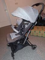 Buggy, Ophalen of Verzenden