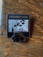 Disney Magnetic Badge, Enlèvement ou Envoi, Comme neuf