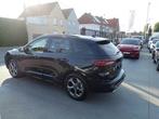 Ford Kuga ST-Line Luxe 1.5 i Ecoboost 186pk Automaat Camera, Automaat, 182 pk, 1498 cc, Euro 6