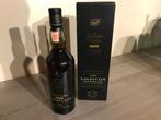 Whisky Lagavulin 1995 Special Release, Verzamelen, Ophalen, Nieuw, Vol