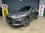 Ford Kuga 2.5 PHEV ST-Line X 225PK Panodak,ACC,Blis,Lane Ass, 2488 cm³, SUV ou Tout-terrain, 5 places, Carnet d'entretien