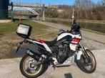 Yamahar Ténéré 700, Motoren, Ophalen of Verzenden