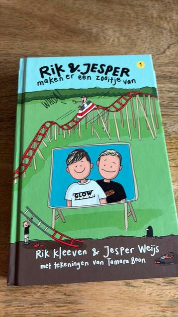 9789043925181 boektrailer beschikbaar voor biedingen