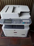 Printer, Ophalen, Zo goed als nieuw, Printer