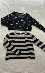 Wintertruien, Vêtements | Femmes, Packs de vêtements pour femmes, Enlèvement, Porté, Taille 38/40 (M)