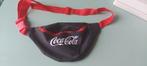 coca cola  verzameling (verzenden kan ook), Ophalen, Nieuw, Gebruiksvoorwerp