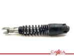 SCHOKBREKER ACHTER Honda SES 150 Dylan (SES150) (01-1970/-), Gebruikt