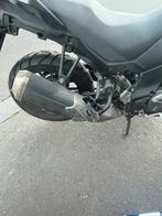 Moto à vendre, Motos, Particulier, 650 cm³, 12 à 35 kW