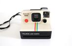 Vintage Polaroid, Audio, Tv en Foto, Fotocamera's Analoog, Ophalen of Verzenden, Gebruikt, Polaroid, Polaroid