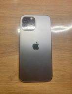 Iphone 12 pro max 128GB, Ophalen, IPhone 12 Pro Max