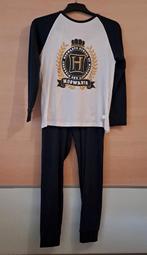 Pyjama Harry Potter (tailles 158-164), Enfants & Bébés, Vêtements enfant | Taille 158, Garçon ou Fille, Enlèvement ou Envoi, H&M