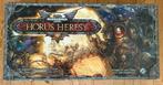 Horus Heresy, Ophalen of Verzenden, Gebruikt