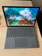 Laptop, Computers en Software, Windows Laptops, Ophalen, Gebruikt, Qwerty, Intel i7-processor