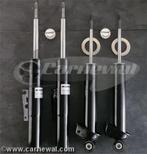 Porsche 996 Koni Sport schokdempers voor C4 / C4S /Turbo, Ophalen of Verzenden, Porsche