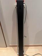 Juwel multilux LED 100cm, Ophalen, Zo goed als nieuw