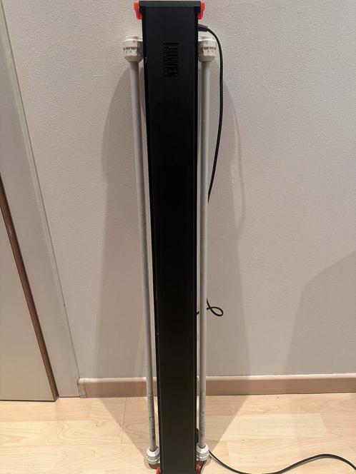 Juwel multilux LED 100cm, Dieren en Toebehoren, Vissen | Aquaria en Toebehoren, Zo goed als nieuw, Ophalen