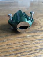 Magnetische ontkalker, Ophalen of Verzenden, Zo goed als nieuw, Magnetische wateronthardeer