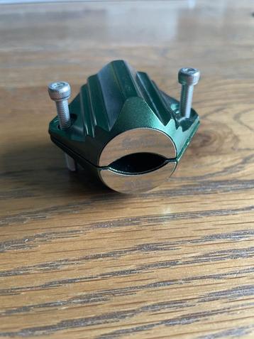 Magnetische ontkalker  beschikbaar voor biedingen