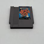 Nes Game - World Wrestling, Games en Spelcomputers, Games | Nintendo Super NES, 1 speler, Ophalen of Verzenden, Zo goed als nieuw