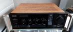 ///////////--PHILIPS FA960--//////////, TV, Hi-fi & Vidéo, Enlèvement, Comme neuf, Stéréo, 60 à 120 watts