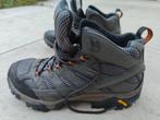 Merrell wandelschoenen maat 43, Sport en Fitness, Bergsport en Wandelen, Ophalen, Zo goed als nieuw