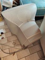 Moniteur Vintage Phillips, Informatique & Logiciels, Enlèvement