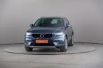 (1YWV818) Volvo XC40, Auto's, Te koop, 159 g/km, Benzine, 95 kW