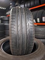 19555r15 Bridgestone, Ophalen